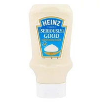 Majonéz HEINZ light 400ml