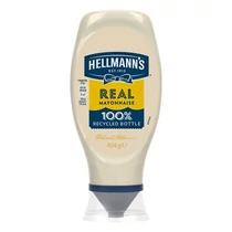 Majonéz HELLMANNS 404 g
