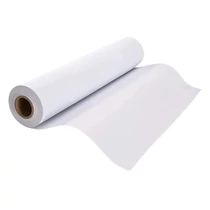 Másolópapír tekercses A1 594mmx175m/76mm 80 g