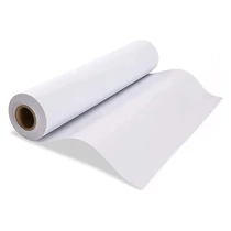 Másolópapír tekercses A2 420mmx175m/76mm 80 g