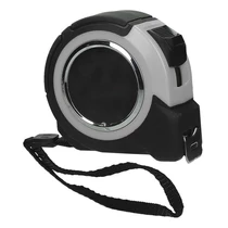 Mérőszalag PROMO 3 méteres Mérőszalag PROMO 3 méteres