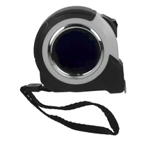 Mérőszalag PROMO 5 méteres Mérőszalag PROMO 5 méteres