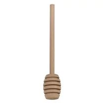 Mézcsurgató fa 19 cm