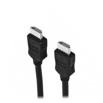 Monitor kábel HAMA Eco High Speed HDMI 1,5m Monitor kábel HAMA Eco High Speed HDMI 1,5m