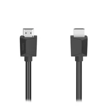 Monitor kábel HAMA High Speed HDMI ethernettel 3m Monitor kábel HAMA High Speed HDMI ethernettel 3m