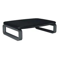 Monitorállvány KENSINGTON SmartFit Stand Plus Monitorállvány KENSINGTON SmartFit Stand Plus