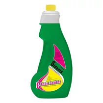 Mosogatószer CLEAN CENTER Sidonia-strong 1L Mosogatószer CLEAN CENTER Sidonia-strong 1L