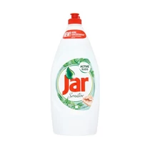 Mosogatószer JAR Tea Tree&Mint Sensitive 900ml Mosogatószer JAR Tea Tree&Mint Sensitive 900ml