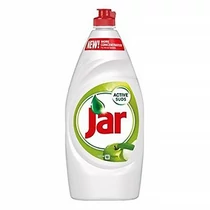 Mosogatószer JAR alma 900ml Mosogatószer JAR alma 900ml