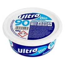 Mosókrém áztató ULTRA Bio 90 450 g