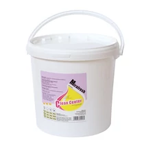 Mosópor CLEAN CENTER Mirafresh vödrös 9 kg
