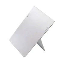 Naptárhát VECTRALINE HA21 850 g TA21 asztali naptárhoz Naptárhát VECTRALINE HA21 850 g TA21 asztali naptárhoz