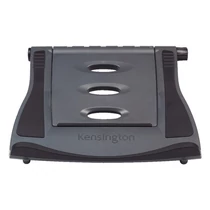 Notebook állvány KENSINGTON SmartFit Easy Riser 17" szürke
