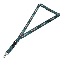 Nyakpánt OXY Car Nyakpánt OXY Car