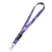 Nyakpánt OXY Pegasus