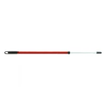 Nyél teleszkópos csavaros 110-200 cm