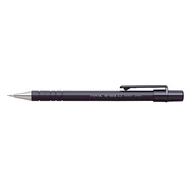 Nyomósirón PENAC RB-085M 0,5mm fekete Nyomósirón PENAC RB-085M 0,5mm fekete