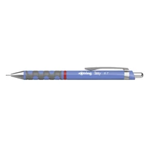 Nyomósirón ROTRING TIKKY 0,7 mm íriszkék