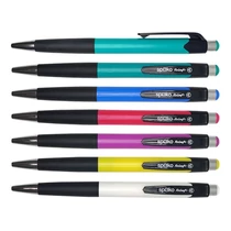 Nyomósirón SPOKO 0132 ReLeaf vegyes színekben Nyomósirón SPOKO 0132 ReLeaf vegyes színekben