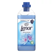 Öblítő LENOR Spring Awakening 1,491 liter 71 mosás