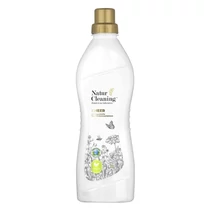 Öblítő NATURCLEANING cheer koncentrátum 1 liter