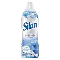 Öblítő SILAN Fresh Control Cool Fresh 770ml Öblítő SILAN Fresh Control Cool Fresh 770ml