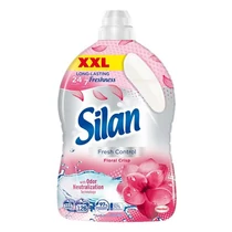 Öblítő SILAN Fresh Control Floral Crisp 2,772L Öblítő SILAN Fresh Control Floral Crisp 2,772L