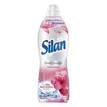 Öblítő SILAN Fresh Control Floral Crisp 770ml Öblítő SILAN Fresh Control Floral Crisp 770ml