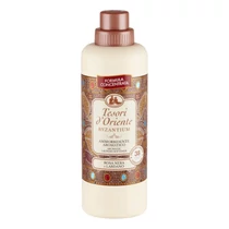Öblítő TESORI ORIENTE Byzantium 760ml