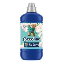 Öblítőkoncentrátum COCCOLINO Creations Water Lily 1275 ml Öblítőkoncentrátum COCCOLINO Creations Water Lily 1275 ml