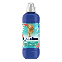 Öblítőkoncentrátum COCCOLINO Creations Water Lily 925 ml
