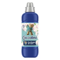 Öblítőkoncentrátum COCCOLINO Perfume & care Water Lily 925 ml