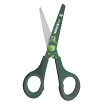 Olló iskolai OXY Kids Playworld 13cm