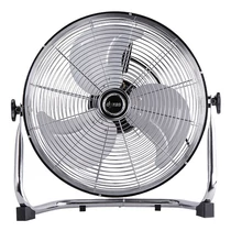 Padlóventilátor DYRAS DFF-16 30cm 90W Padlóventilátor DYRAS DFF-16 30cm 90W