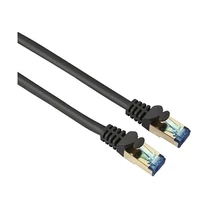 Patch kábel HAMA CAT6 3m Patch kábel HAMA CAT6 3m