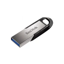 Pendrive SANDISK Cruzer Ultra Flair USB 3.0 32 GB Pendrive SANDISK Cruzer Ultra Flair USB 3.0 32 GB