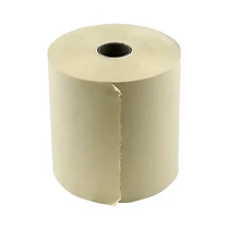 Pénztárgépszalag FORTUNA 57,5x60 12mm 1 példány 100 tekercs/doboz Pénztárgépszalag FORTUNA 57,5x60 12mm 1 példány 100 tekercs/doboz