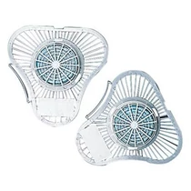 Piszoár tabletta illatosított WELL DONE Potpourri/white Piszoár tabletta illatosított WELL DONE Potpourri/white