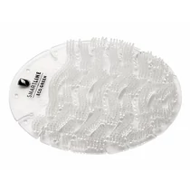 Piszoár rács illatosított SMARTLINE 175x170 mm clean cotton fehér Piszoár rács illatosított SMARTLINE 175x170 mm clean cotton fehér