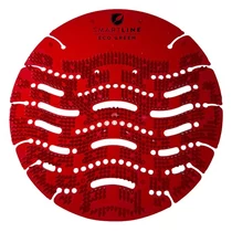 Piszoár rács illatosított SMARTLINE 175x170 mm clean almás-fahéjas Piszoár rács illatosított SMARTLINE 175x170 mm clean almás-fahéjas