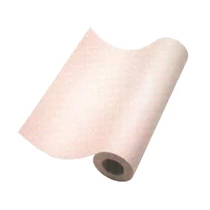 Plotterpapír tekercses 420mmx50m/50mm 90 g Plotterpapír tekercses 420mmx50m/50mm 90 g