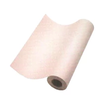 Plotterpapír tekercses 841mmx50m/50mm 80 g Plotterpapír tekercses 841mmx50m/50mm 80 g