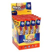 Ragasztó folyékony ASTRA 40 ml tubusos Ragasztó folyékony ASTRA 40 ml tubusos