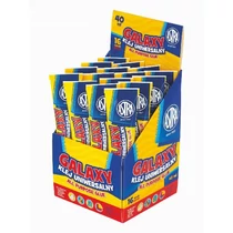 Ragasztó folyékony ASTRA univerzális tubusos 40 ml Ragasztó folyékony ASTRA univerzális tubusos 40 ml