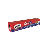 Ragasztó folyékony HENKEL Pritt Sulifix cseppmentes 35 g Ragasztó folyékony HENKEL Pritt Sulifix cseppmentes 35 g