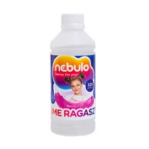 Ragasztó folyékony NEBULO Slime 325 g Ragasztó folyékony NEBULO Slime 325 g