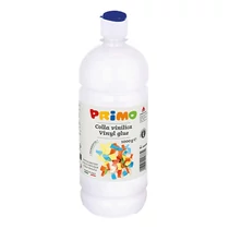 Ragasztó folyékony PRIMO univerzális Vinyl 1 kg