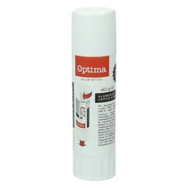 Ragasztóstift OPTIMA 40 g