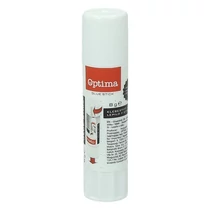 Ragasztóstift OPTIMA 8 g