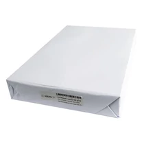 Rajzlap műszaki  A/3 180 g 250 lapos Rajzlap műszaki  A/3 180 g 250 lapos